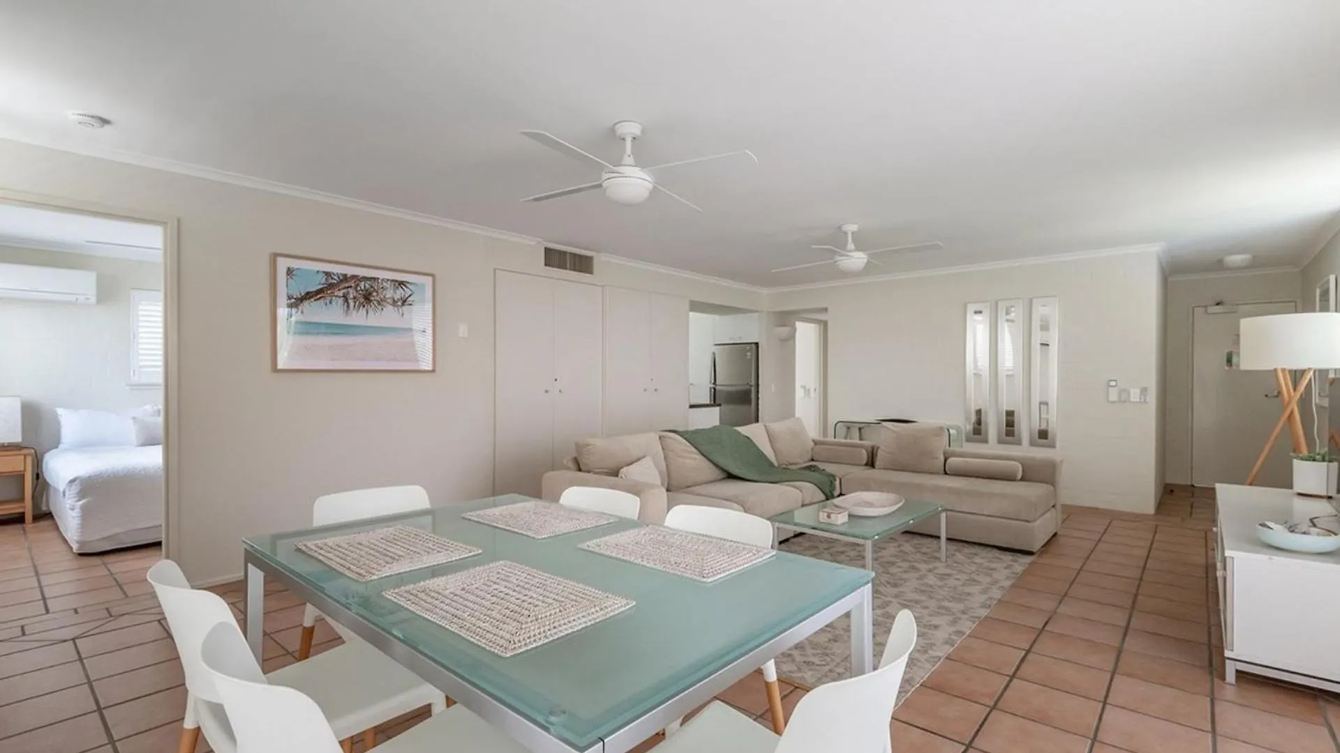 145 'Noosa International' 1 Edgar Bennett Noosa He Apartment Noosa Heads