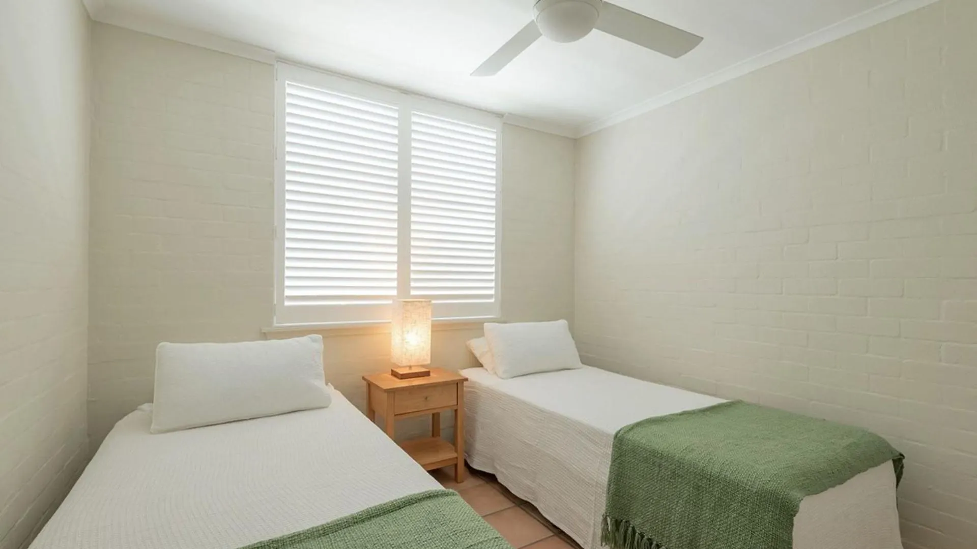 145 'Noosa International' 1 Edgar Bennett Noosa He Apartment