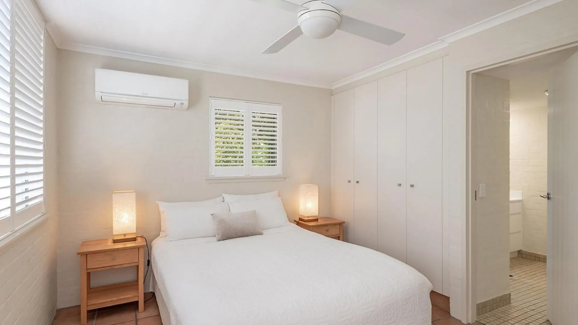 145 'Noosa International' 1 Edgar Bennett Noosa He Apartment