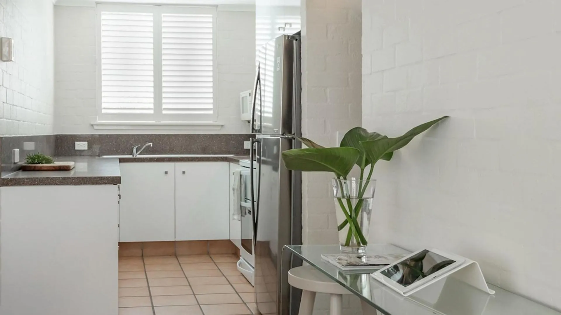 145 'Noosa International' 1 Edgar Bennett Noosa He Apartment